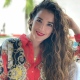María Patricia Osorio Naavarrete