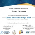 Ampliar imagen: certificate 1
