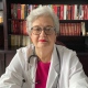 Beatriz Lomas Alonso