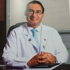 Dr. Enrique Hernández Salazar