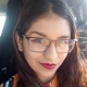 Karen Moreno