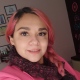 Mariana Rangel González