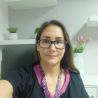 Dra. Wendy Aguilar Peraza