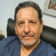 David Chávez