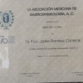 Ampliar imagen: certificate 12