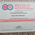 Ampliar imagen: certificate 6