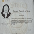 Ampliar imagen: certificate 3