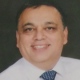 Jesus Rodriguez Lopez