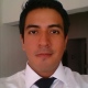 Carlos Roberto Vasquez Zapata