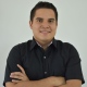 Jorge Luis Morales