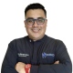 Héctor Hugo Herrera Vidal