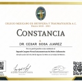 Ampliar imagen: certificate 2