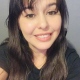 Margarita Isabel Murrieta Gastélum