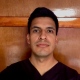 Daniel Benet Iglesias