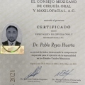 Ampliar imagen: certificate 4