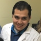 Julian Alejandro Antillón Torres