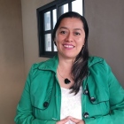 Dra. Grisell Olivera Cabrera