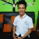 Misael Lizama Albornoz