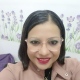 Anabel Ramos Ibarra