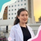 Priscilla Orantes Cortes