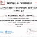 Ampliar imagen: certificate 19