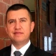 Héctor Manuel Barrón Martínez