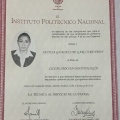 Ampliar imagen: certificate 2
