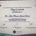 Ampliar imagen: certificate 3