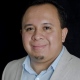 Ricardo Florencio Hernández Cruz
