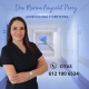 Marina Naycalif Perez perez