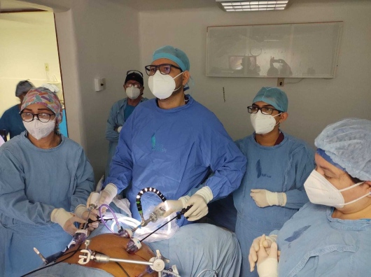 Eduardo Reyes Pérez-18