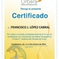 Ampliar imagen: certificate 4