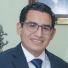 Dr. Ricardo Ayala Coronado