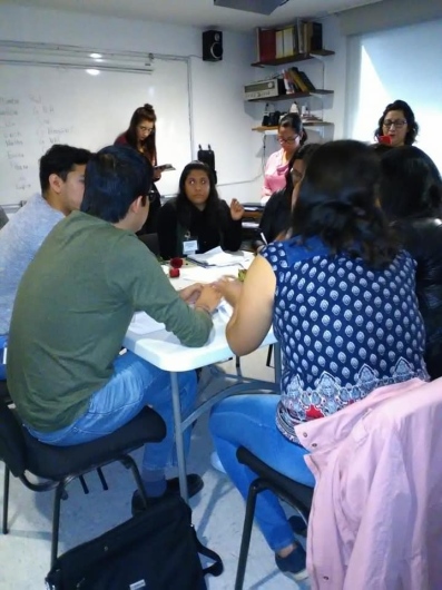 Sergio Antonio Bastar Guzmán-1