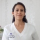 Berenice Luna