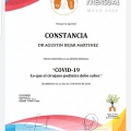 Ampliar imagen: certificate 16