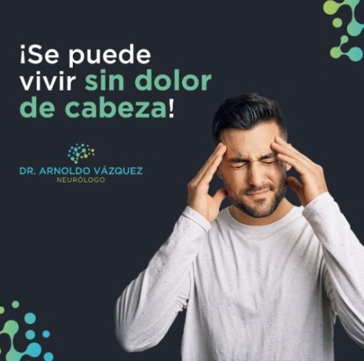 Luis Arnoldo Vazquez Garcia-12