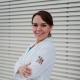 Lilia Perez Mota