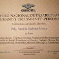 Ampliar imagen: certificate 6