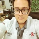 José Juan Alvarez Arana