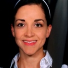 Dra. Lorena Romero Díaz de León