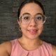 Karen Hernández