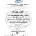 Ampliar imagen: certificate 4