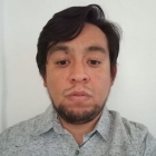 Mtro. Gabriel Humberto Santiago Bonifaz