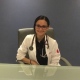 Isela Denise Peña Chávez