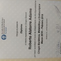 Ampliar imagen: certificate 5