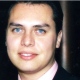 Jorge Arturo Nuñez Hernandez