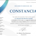 Ampliar imagen: certificate 52
