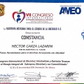 Ampliar imagen: certificate 23