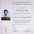 Ampliar imagen: certificate 2